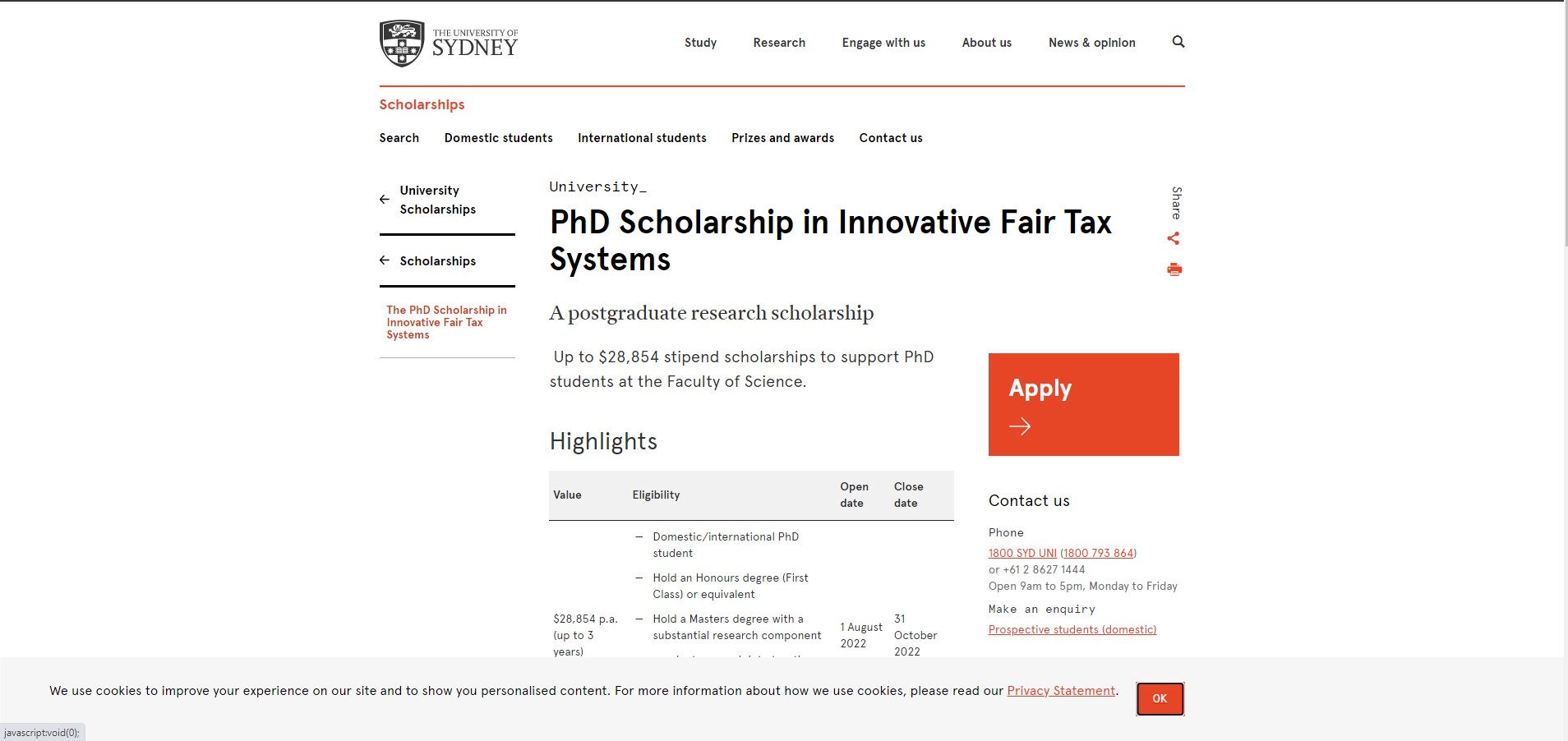 http://www.ishallwin.com/Content/ScholarshipImages/the university of sydney.jpg